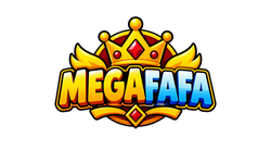 situs slot kamboja terbaik